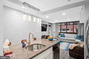 912 F St NW, Washington, DC 20004 - Photo 5