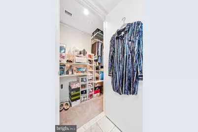 912 F Street NW #T00, Washington, DC 20004 - Photo 13