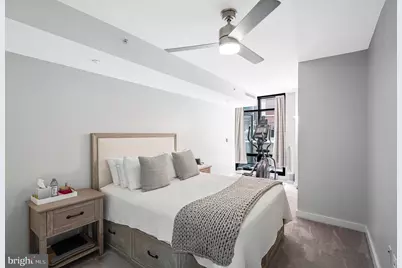 912 F Street NW #T00, Washington, DC 20004 - Photo 9