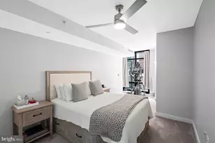 912 F St NW, Washington, DC 20004 - Photo 9