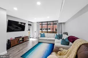 912 F St NW, Washington, DC 20004 - Photo 7