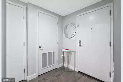 912 F Street NW #T00, Washington, DC 20004 - Photo 3