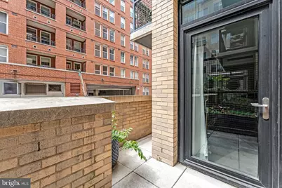 912 F Street NW #T00, Washington, DC 20004 - Photo 17