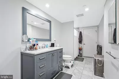 912 F Street NW #T00, Washington, DC 20004 - Photo 11