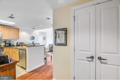 777 7th Street NW #1110, Washington, DC 20001 - Photo 17