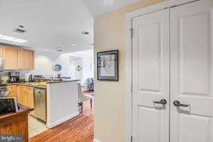 777 7th St NW, Washington, DC 20001 - Photo 17