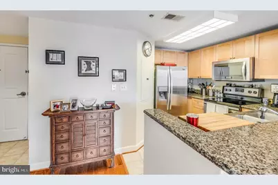 777 7th Street NW #1110, Washington, DC 20001 - Photo 19