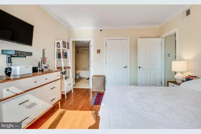 777 7th Street NW #1110, Washington, DC 20001 - Photo 25