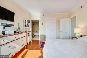 777 7th St NW, Washington, DC 20001 - Photo 23