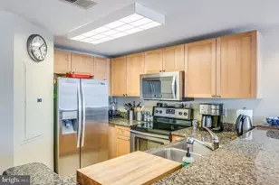 777 7th St NW, Washington, DC 20001 - Photo 33
