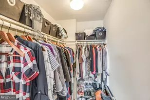 777 7th St NW, Washington, DC 20001 - Photo 25