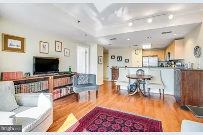777 7th Street NW #1110, Washington, DC 20001 - Photo 13