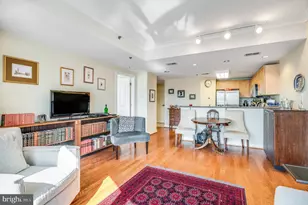 777 7th St NW, Washington, DC 20001 - Photo 13
