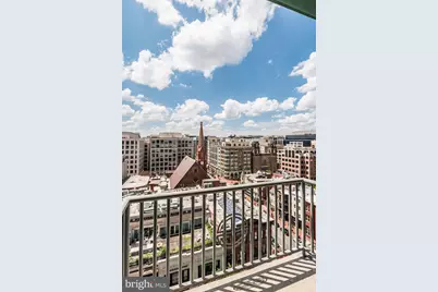 777 7th Street NW #1110, Washington, DC 20001 - Photo 35