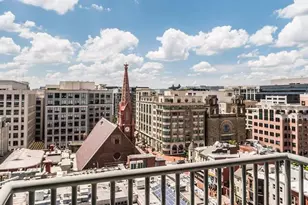 777 7th St NW, Washington, DC 20001 - Photo 35
