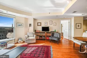 777 7th St NW, Washington, DC 20001 - Photo 7