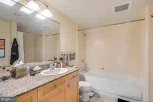 777 7th St NW, Washington, DC 20001 - Photo 31