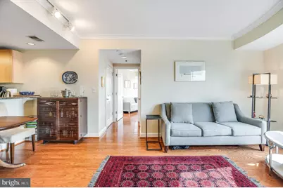 777 7th Street NW #1110, Washington, DC 20001 - Photo 11