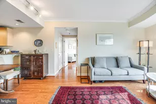 777 7th St NW, Washington, DC 20001 - Photo 11