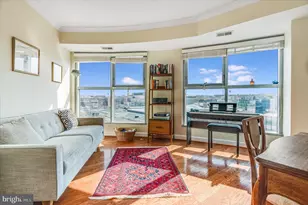 777 7th St NW, Washington, DC 20001 - Photo 5