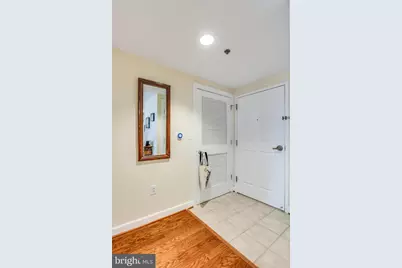 777 7th Street NW #1110, Washington, DC 20001 - Photo 15