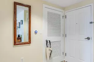 777 7th St NW, Washington, DC 20001 - Photo 15