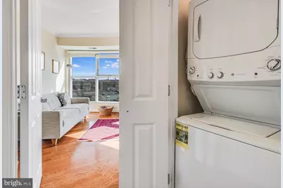 777 7th Street NW #1110, Washington, DC 20001 - Photo 21