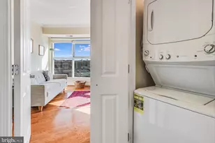 777 7th St NW, Washington, DC 20001 - Photo 21