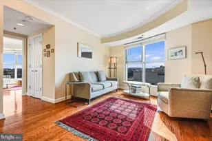 777 7th St NW, Washington, DC 20001 - Photo 7