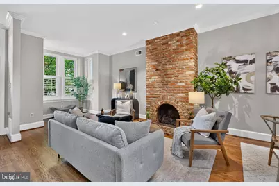641 11th Street NE, Washington, DC 20002 - Photo 5
