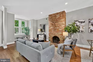 641 11th St NE, Washington, DC 20002 - Photo 5