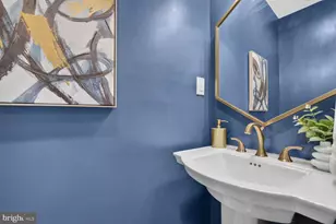 641 11th St NE, Washington, DC 20002 - Photo 13