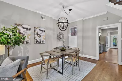 641 11th Street NE, Washington, DC 20002 - Photo 7