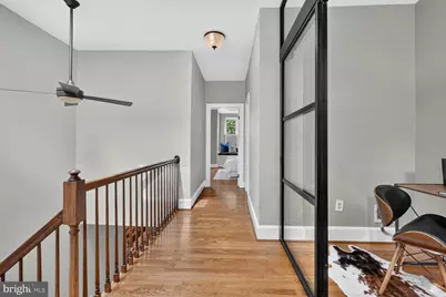 641 11th Street NE, Washington, DC 20002 - Photo 15