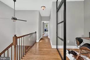 641 11th St NE, Washington, DC 20002 - Photo 15