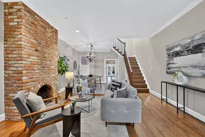 641 11th Street NE, Washington, DC 20002 - Photo 3