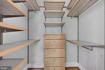 641 11th Street NE, Washington, DC 20002 - Photo 19