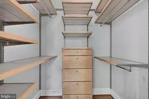 641 11th St NE, Washington, DC 20002 - Photo 19