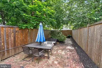 641 11th Street NE, Washington, DC 20002 - Photo 21