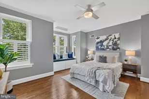 641 11th St NE, Washington, DC 20002 - Photo 17