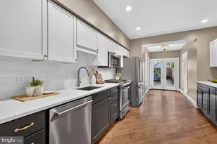 641 11th St NE, Washington, DC 20002 - Photo 9
