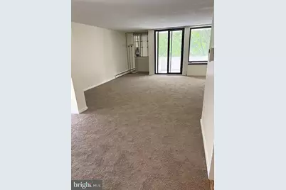 1250 4th Street SW #W214, Washington, DC 20024 - Photo 3
