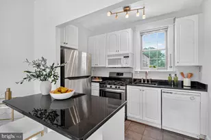 3026 Wisconsin Ave NW, Washington, DC 20016 - Photo 9
