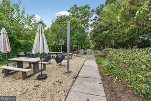 3026 Wisconsin Ave NW, Washington, DC 20016 - Photo 15