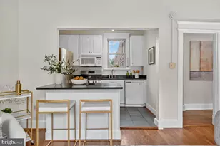 3026 Wisconsin Ave NW, Washington, DC 20016 - Photo 7