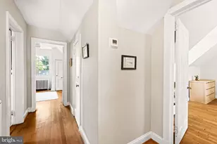 1623 Jonquil St NW, Washington, DC 20012 - Photo 29