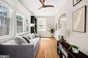 1623 Jonquil St NW, Washington, DC 20012 - Photo 17