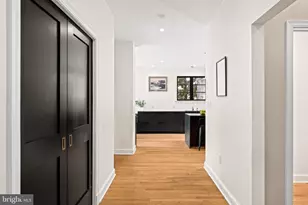 1623 Jonquil St NW, Washington, DC 20012 - Photo 3