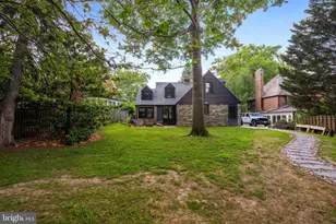 1623 Jonquil St NW, Washington, DC 20012 - Photo 53