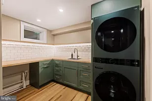 1623 Jonquil St NW, Washington, DC 20012 - Photo 51